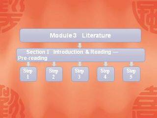 Literature_课件3