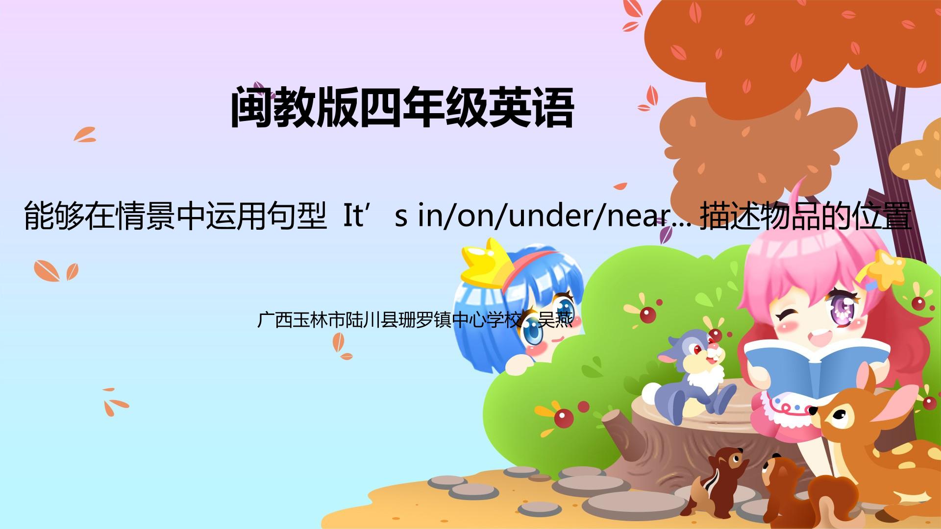 1.jpg