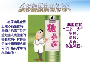 科学·技术·社会 评价应用激素类药物的利与弊