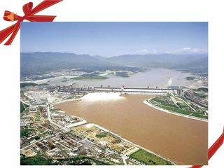 长江的开发和治理