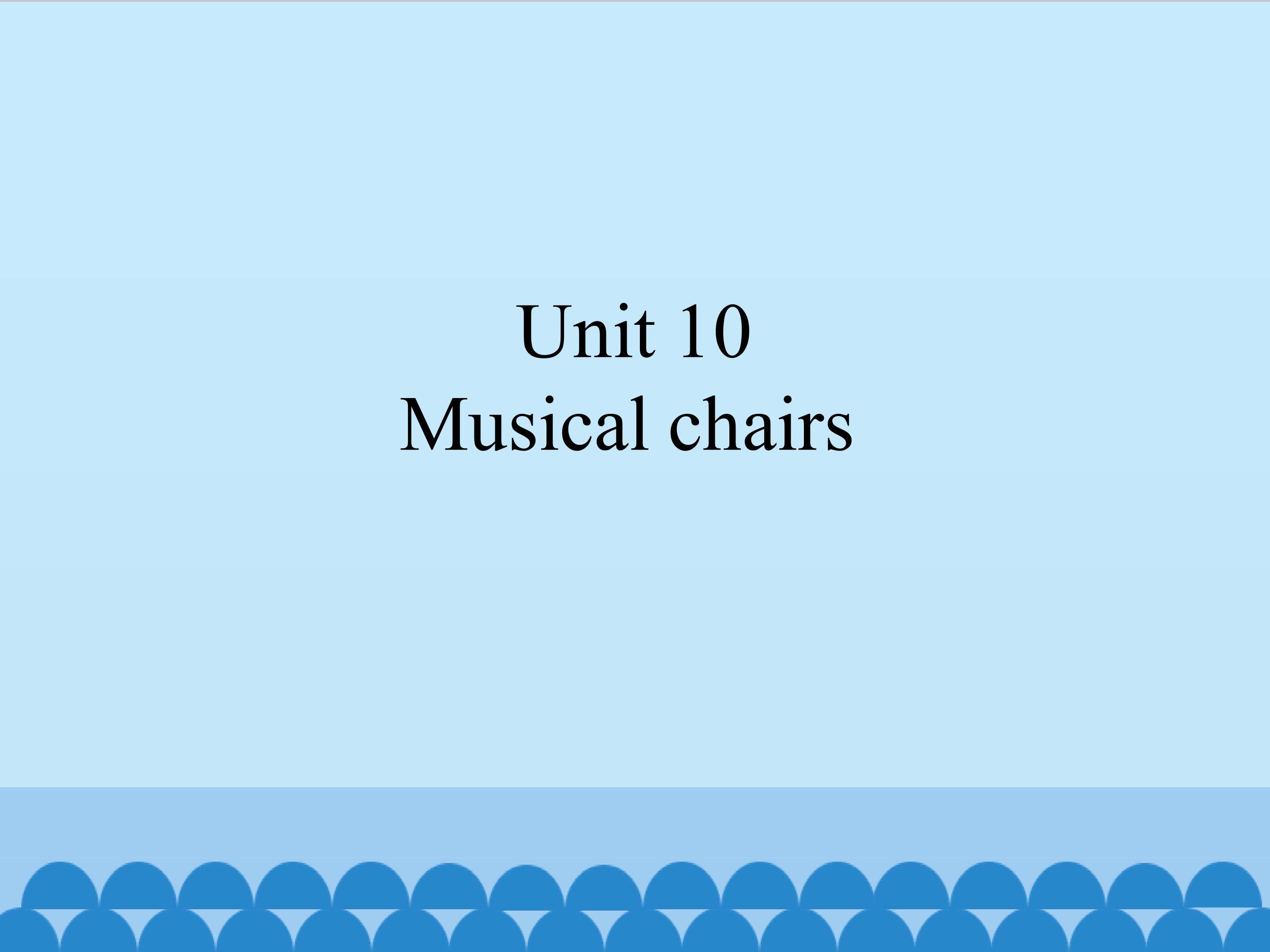 Unit10