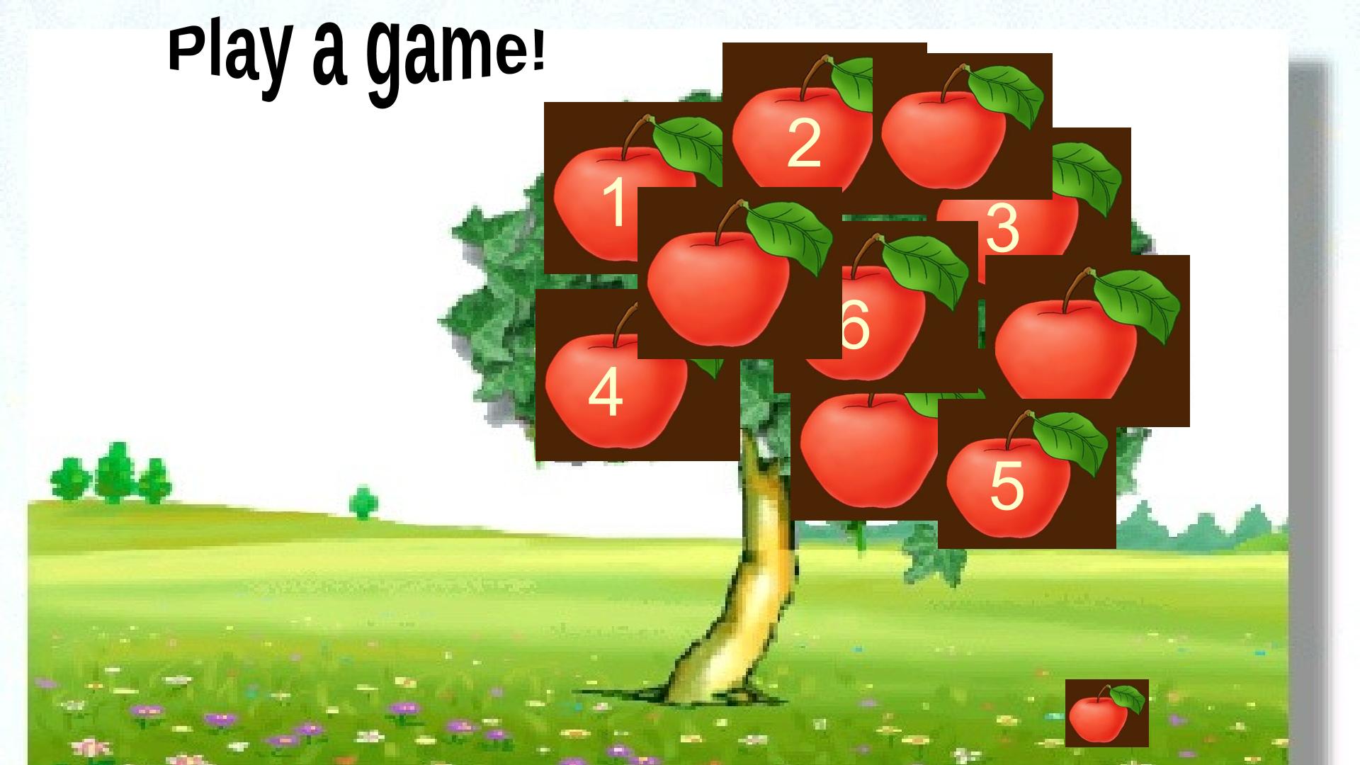 30.jpg