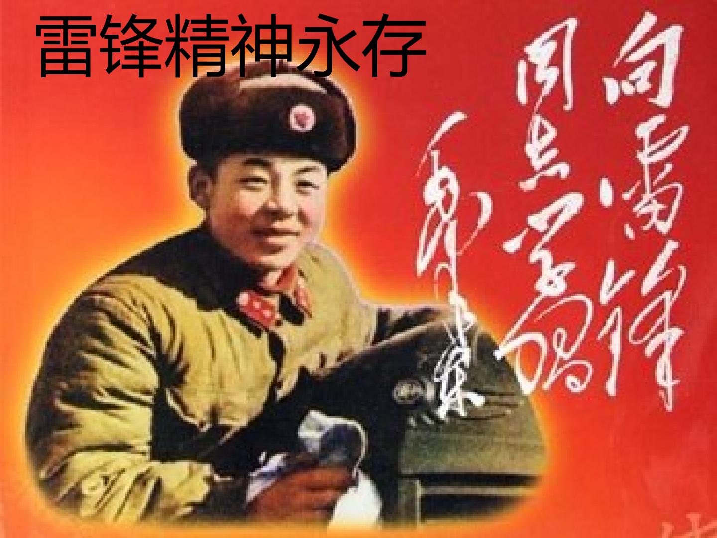 47.jpg
