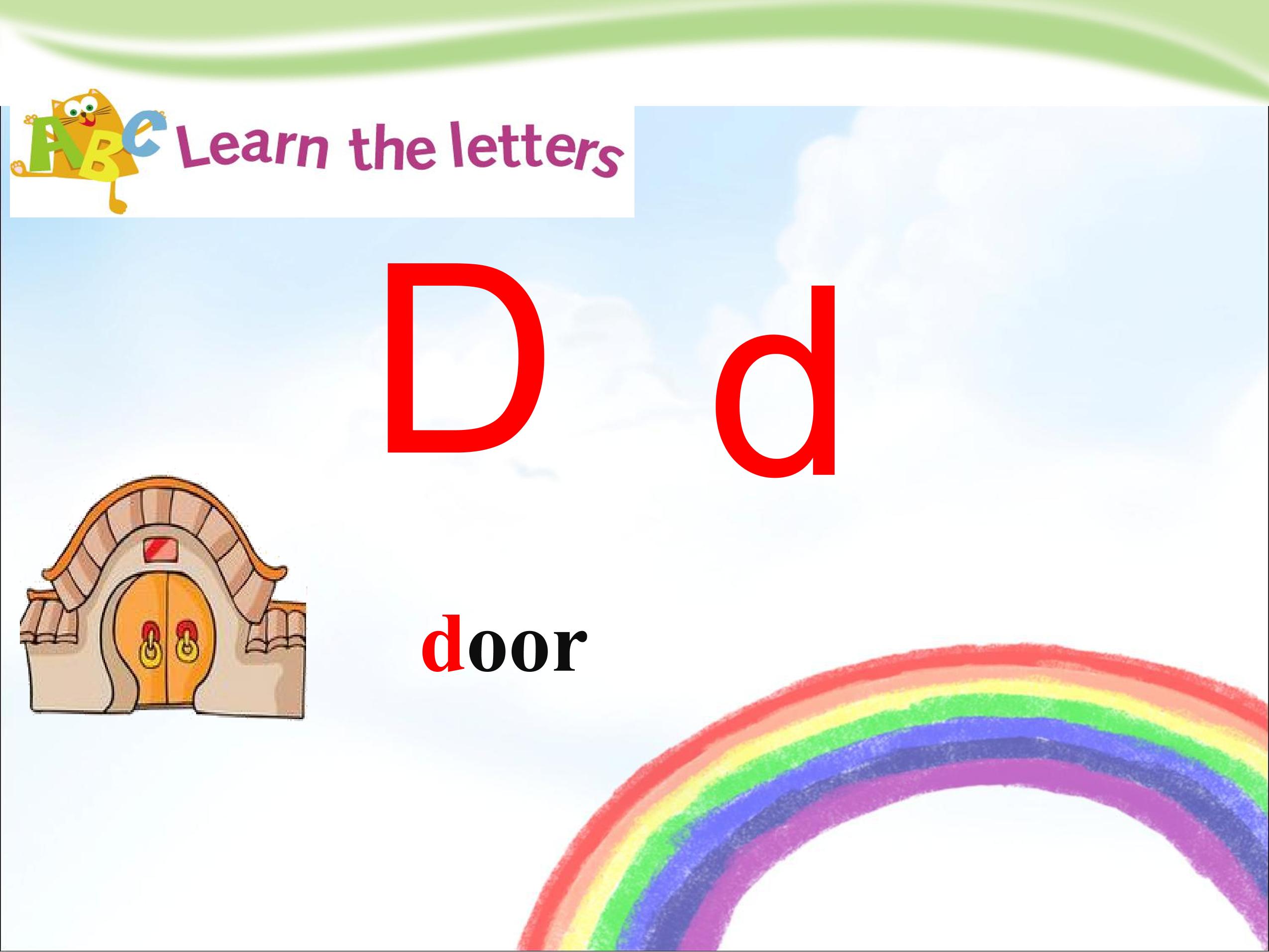 16.jpg