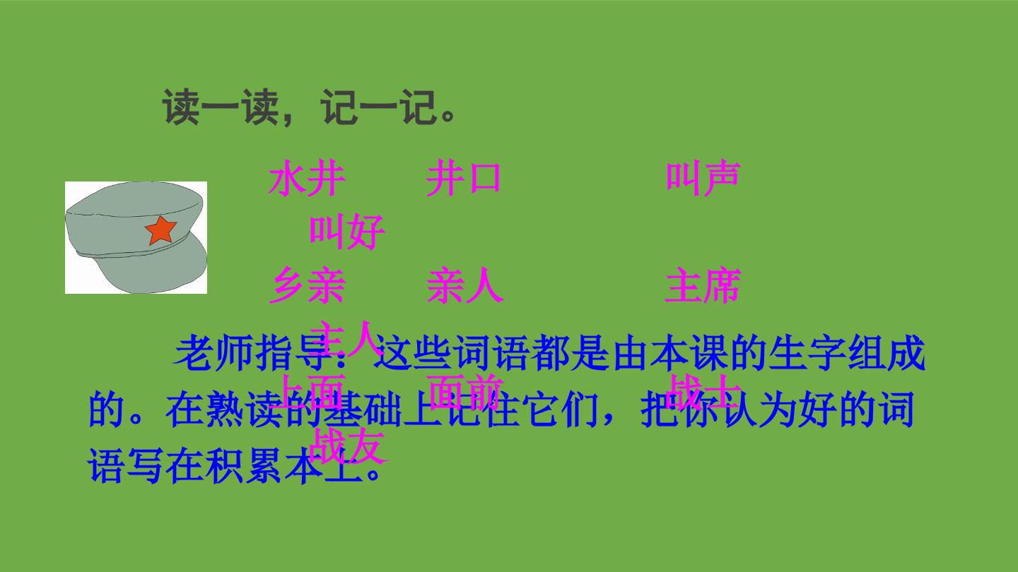 37.jpg