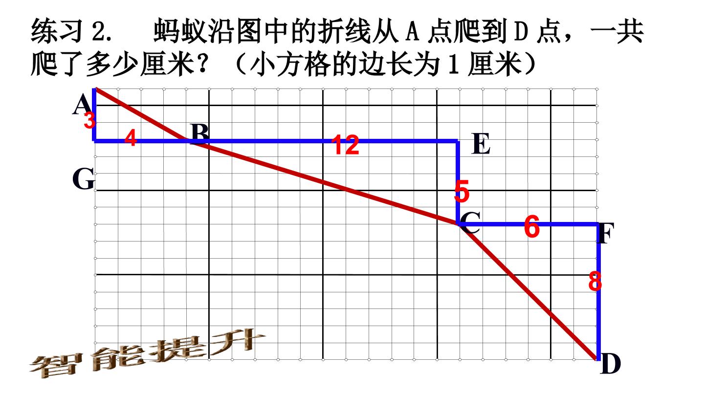 55.jpg