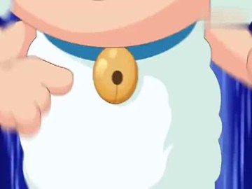 《从看电视说起》课件