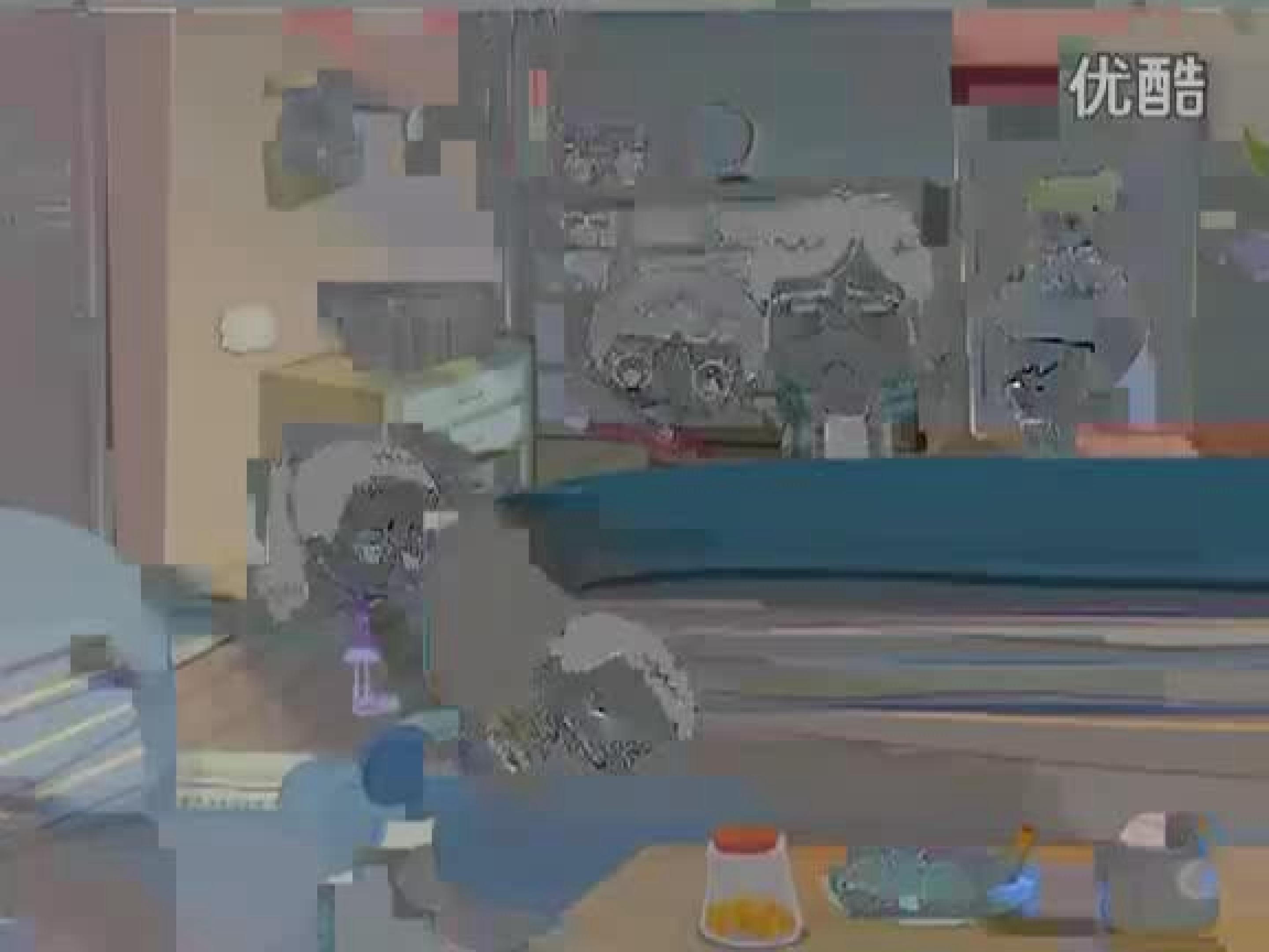 34.jpg