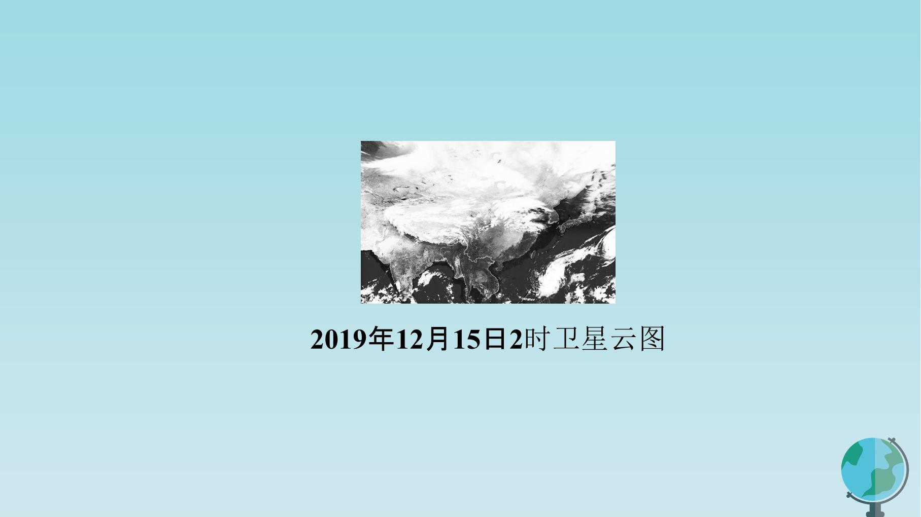 48.jpg