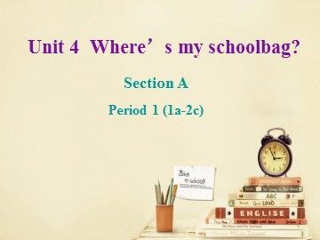Section A