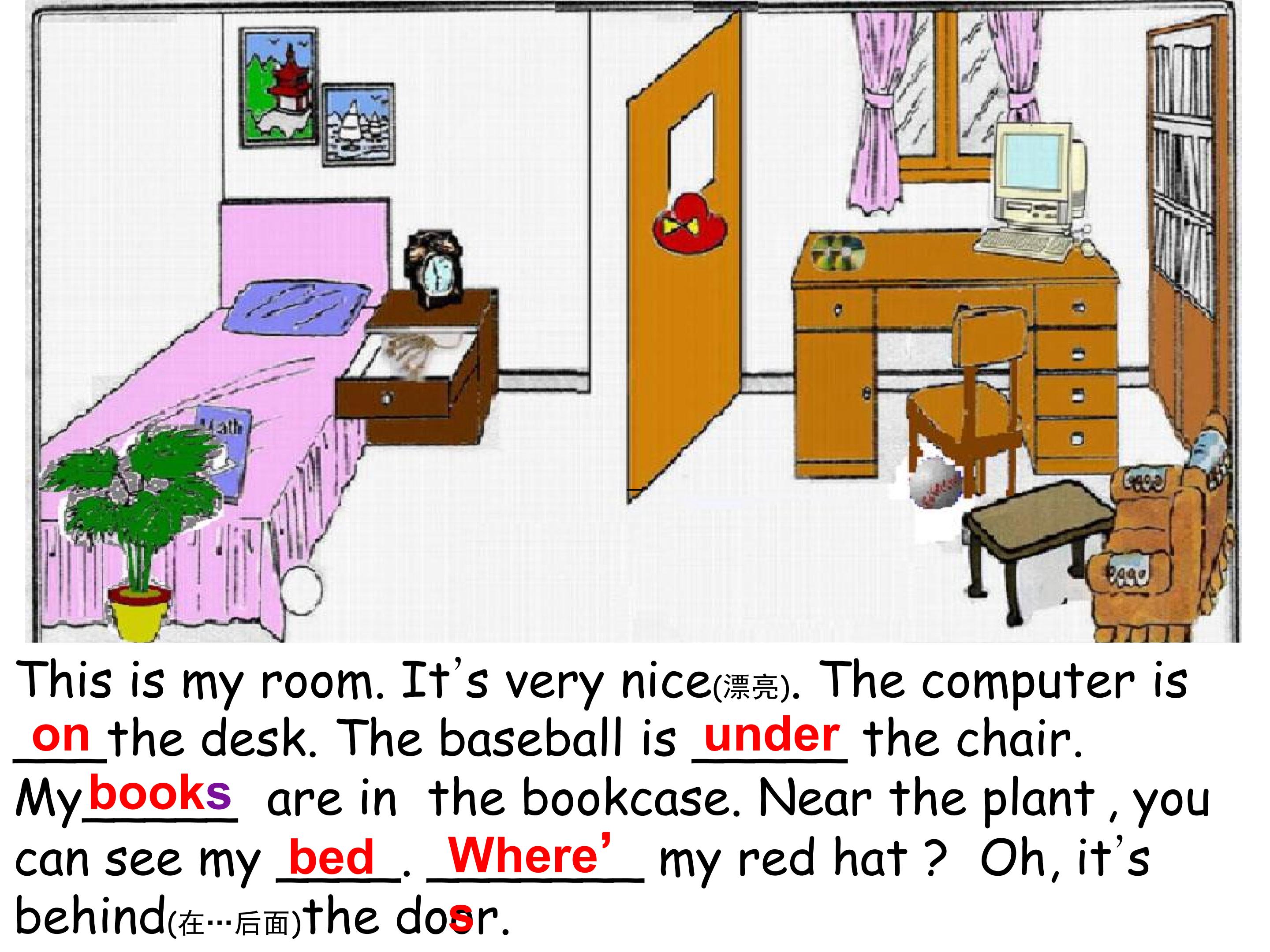 18.jpg