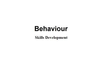 Skills Development_课件1