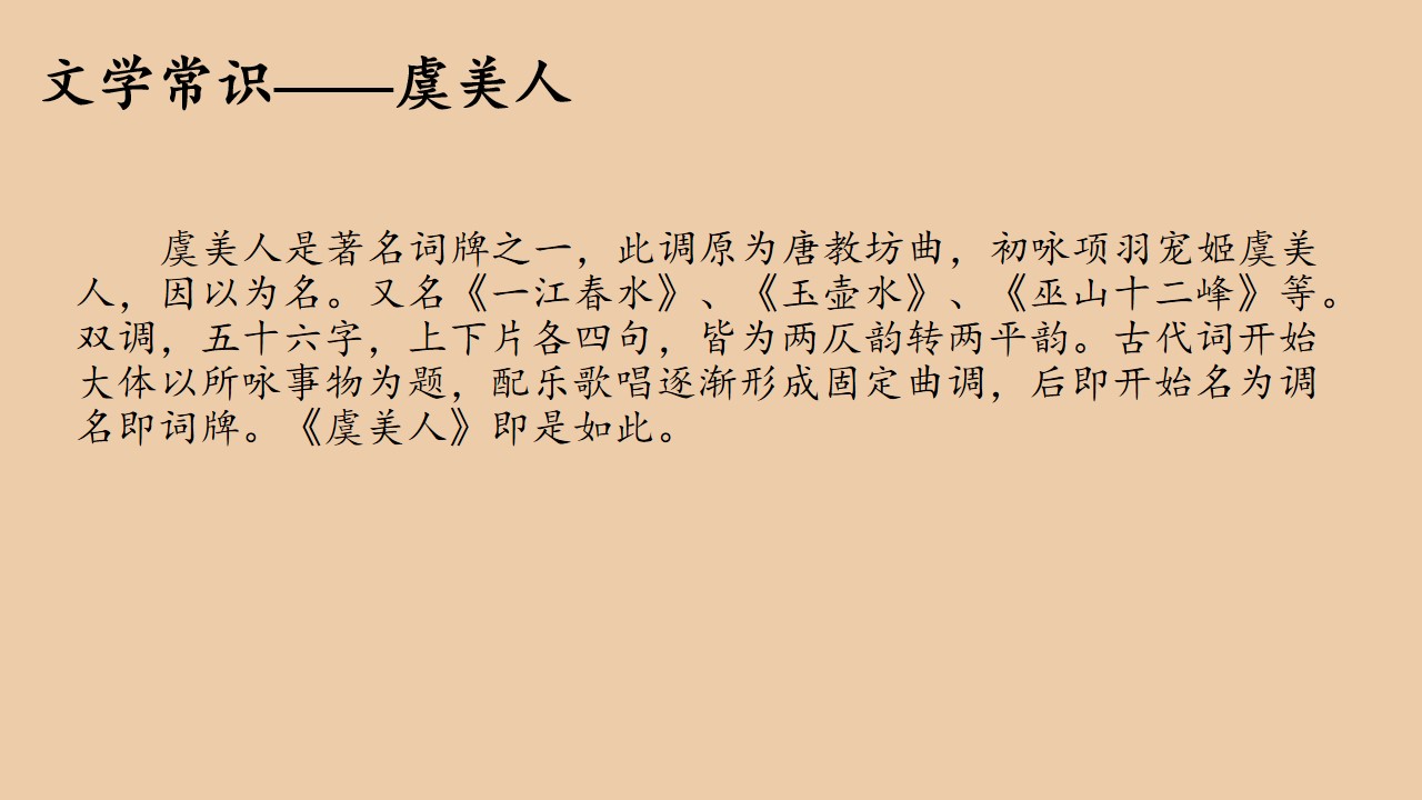 62.jpg