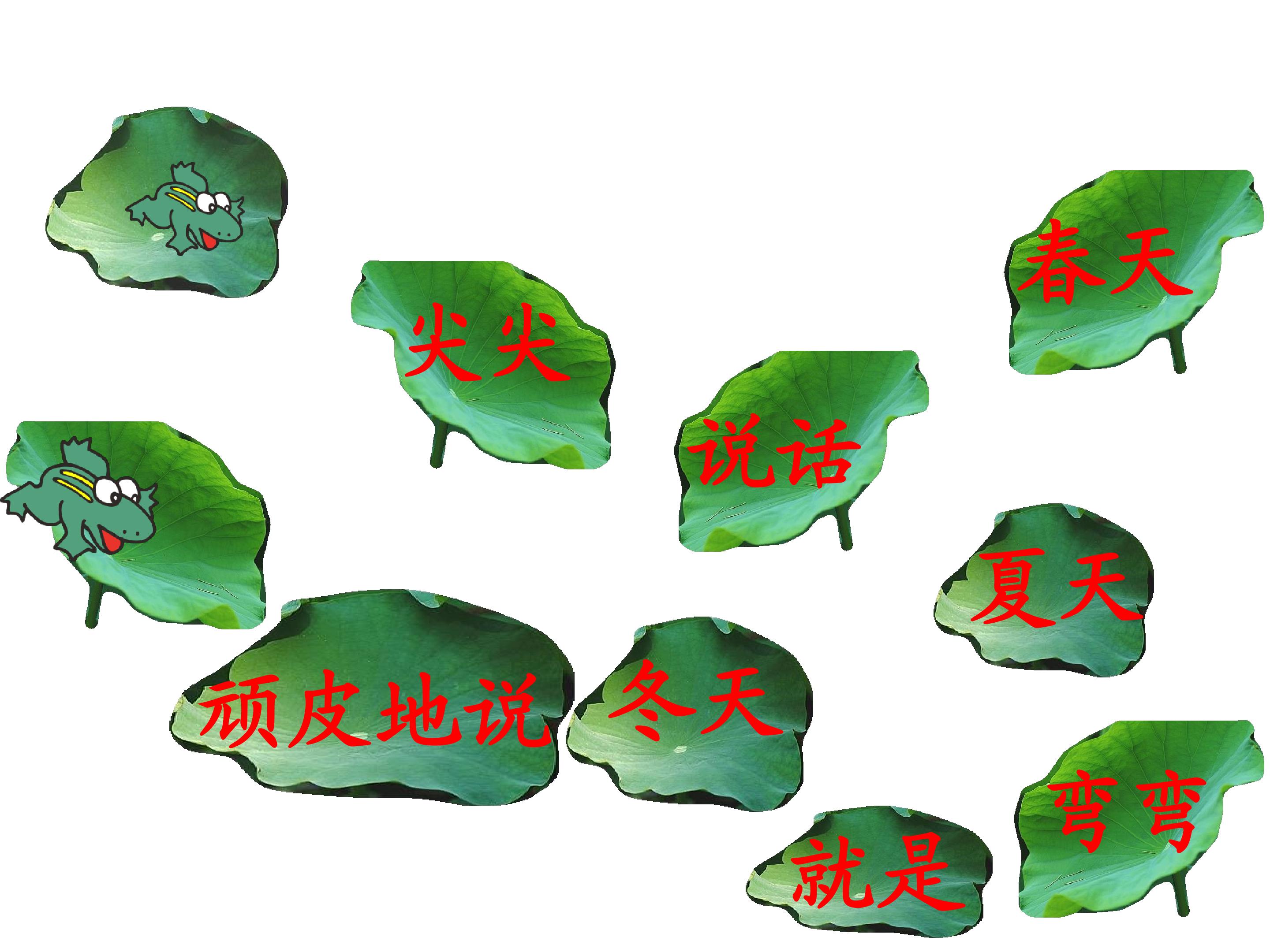 28.jpg