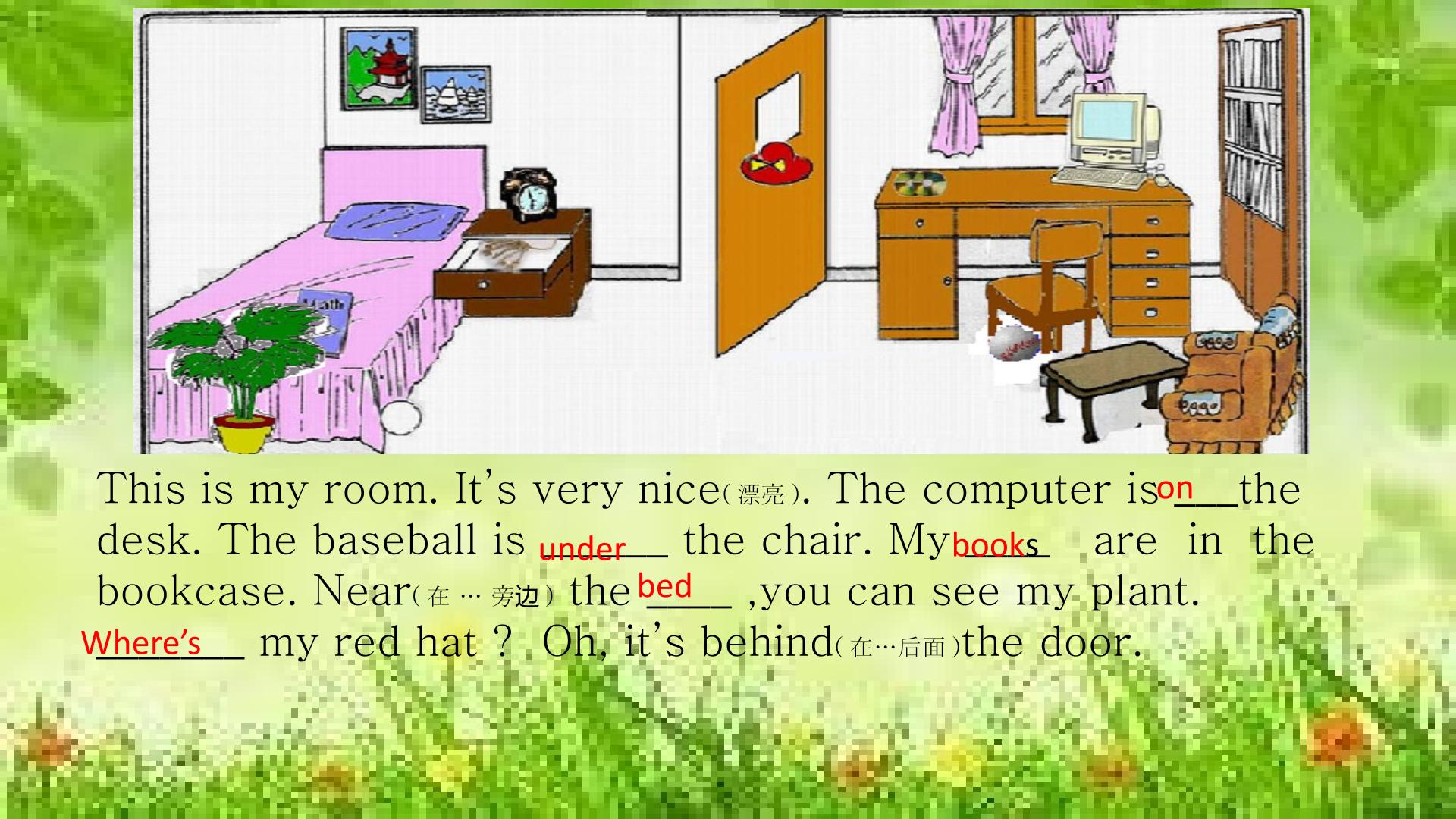 9.jpg