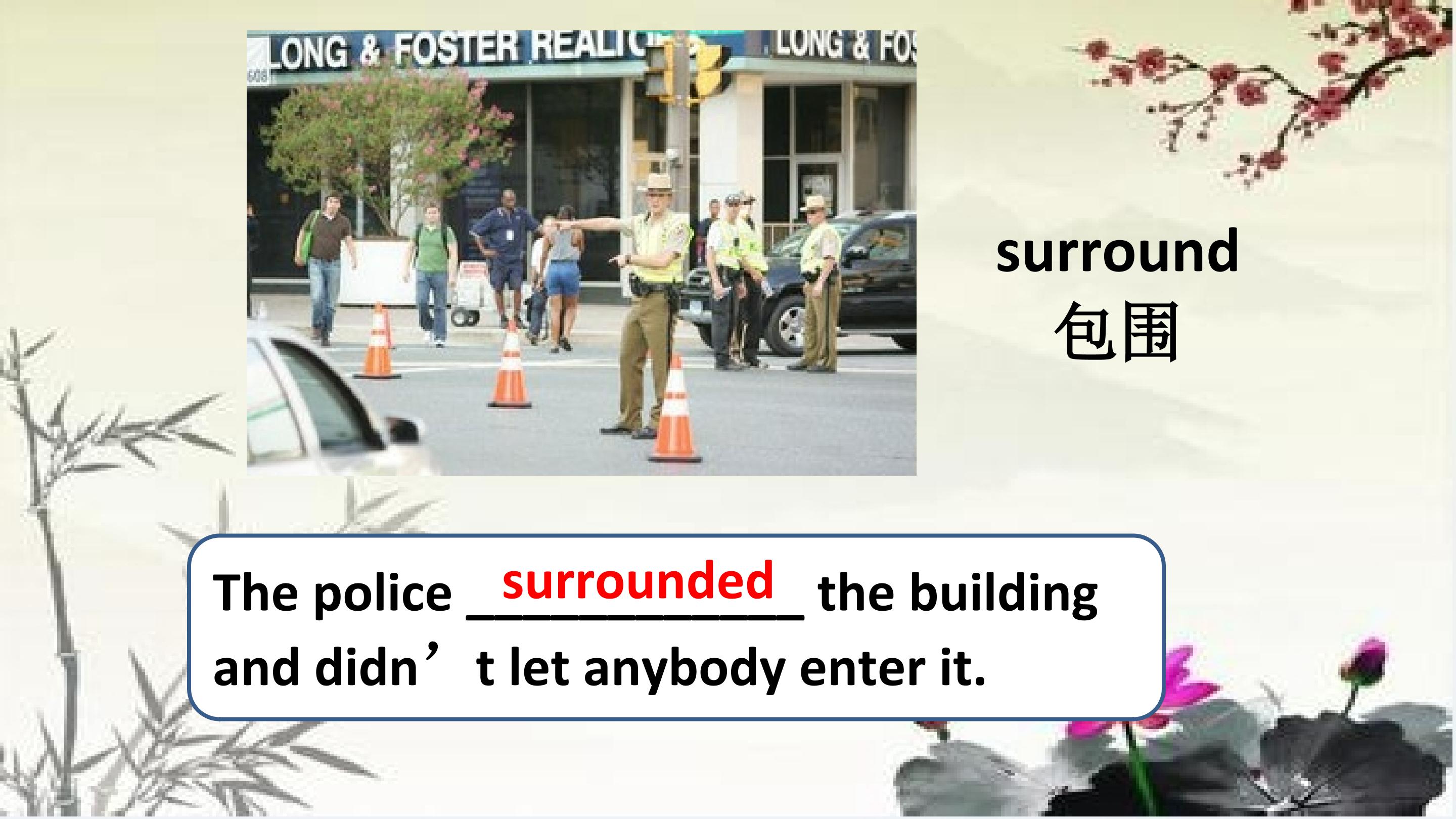 22.jpg
