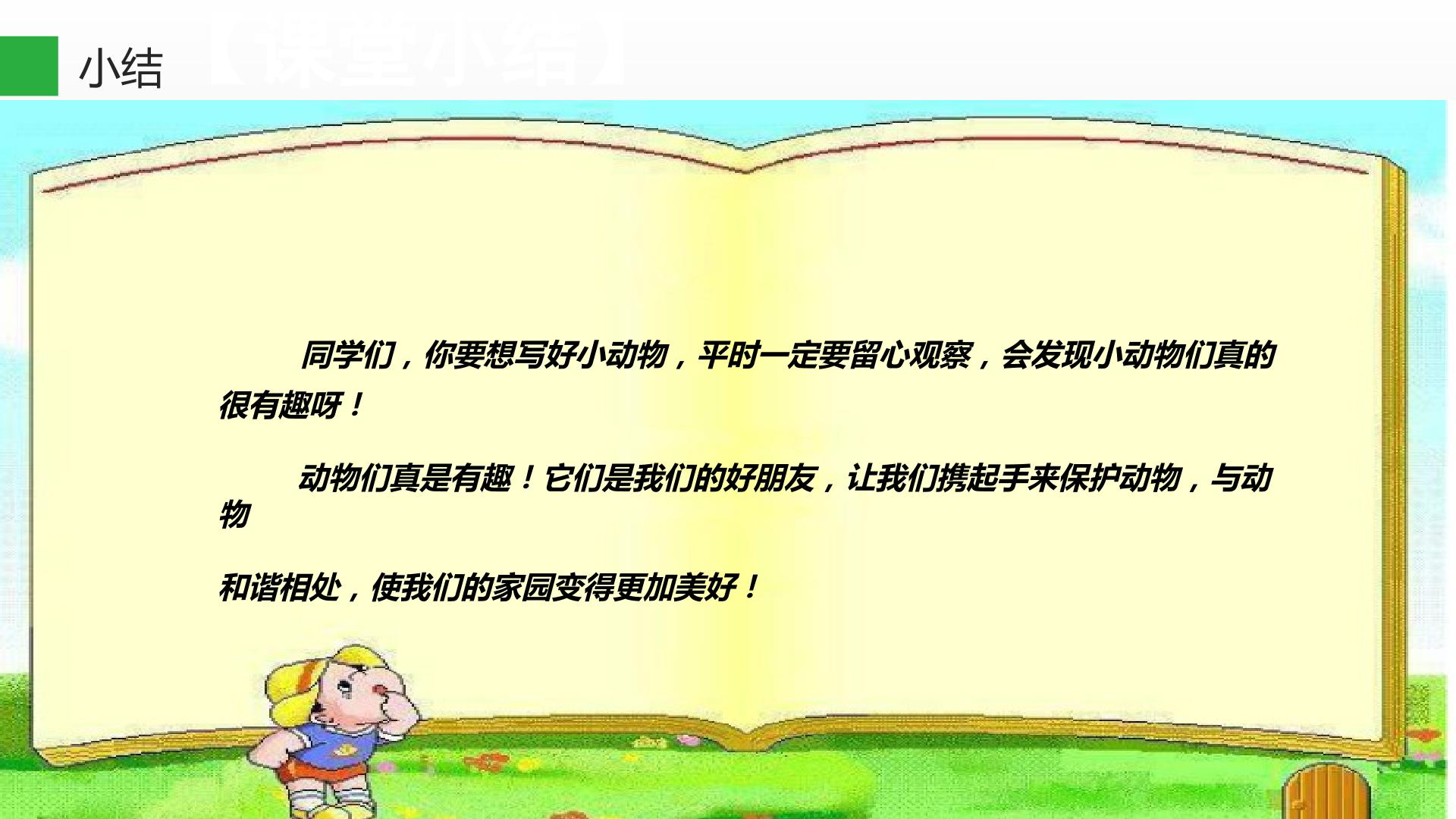 15.jpg