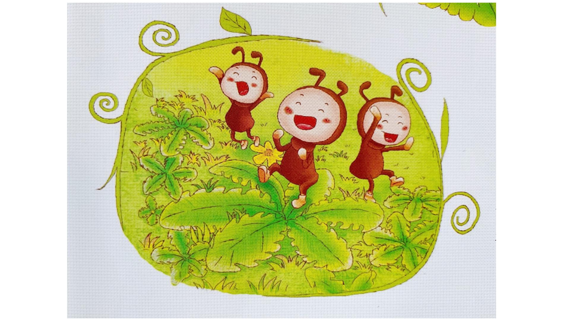 11.jpg
