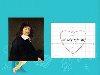 正比例函数的图像和性质(2)