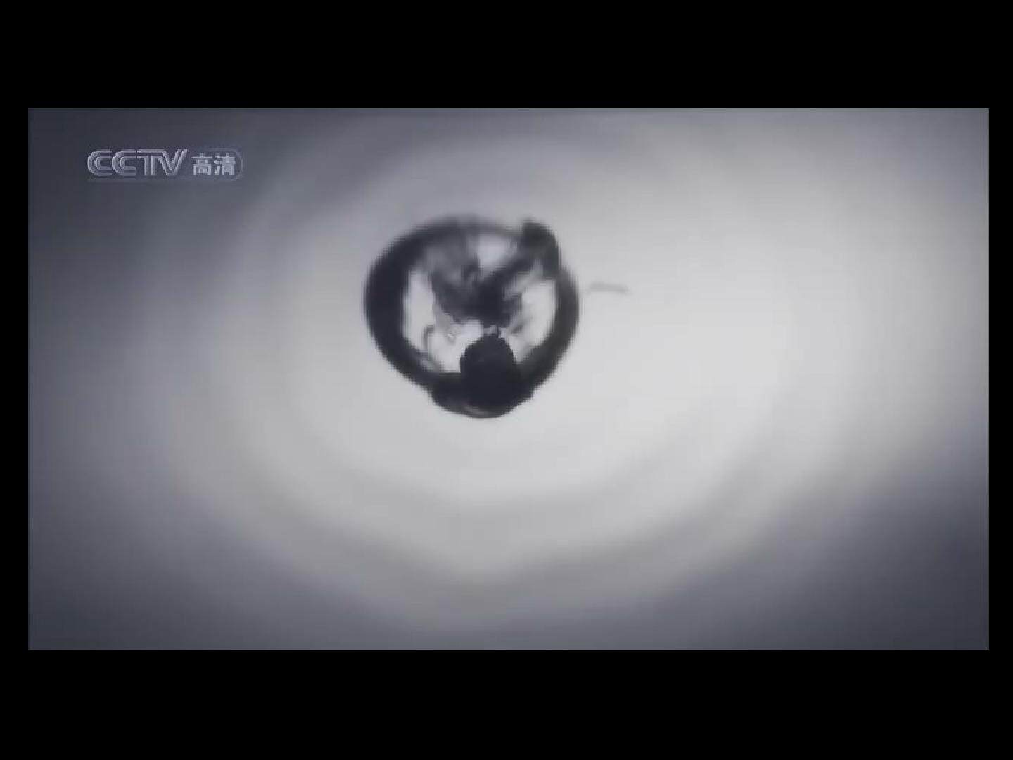 第1课 水墨游戏