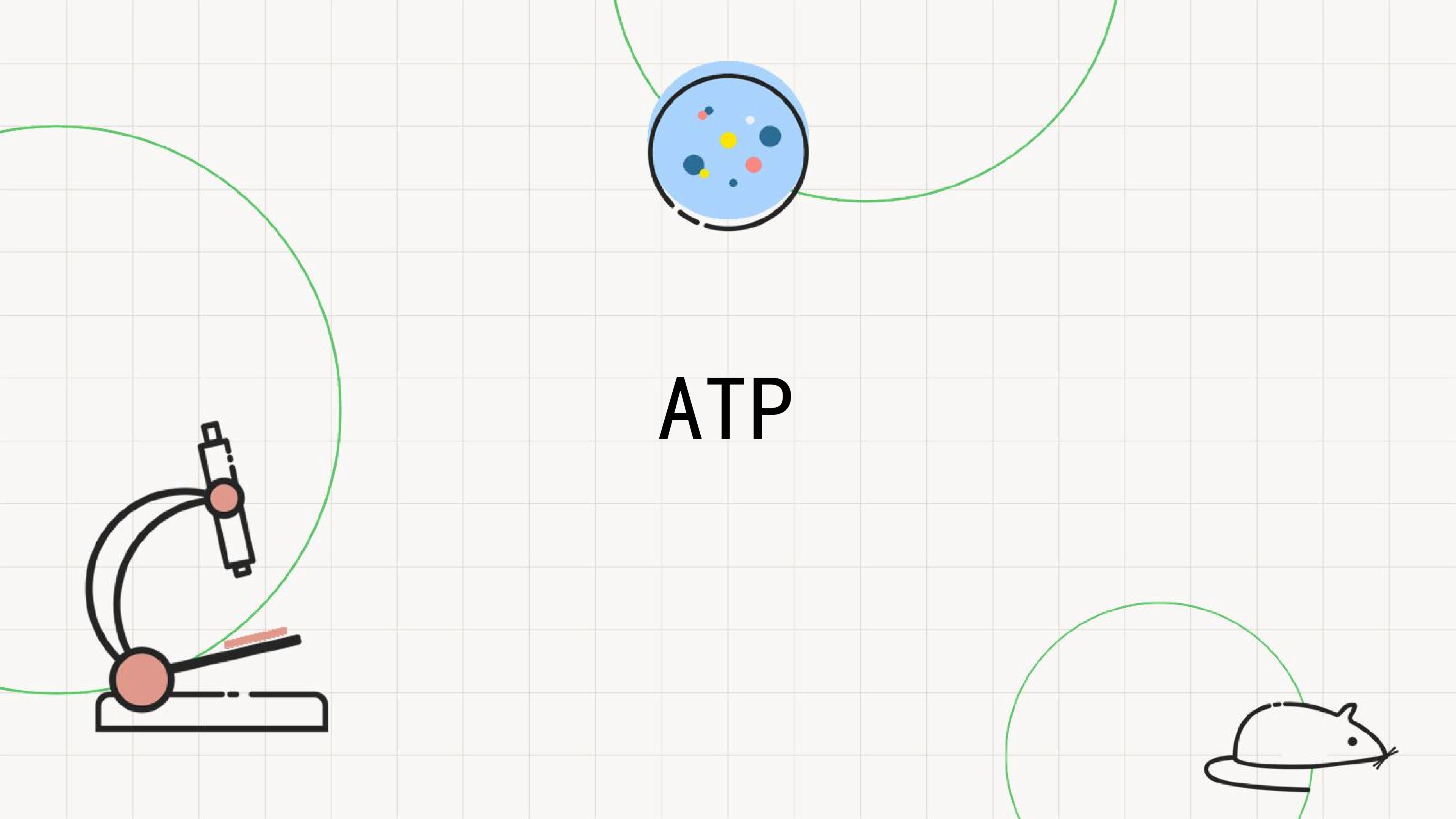 ATP