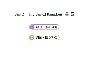 The United Kingdom_课件20