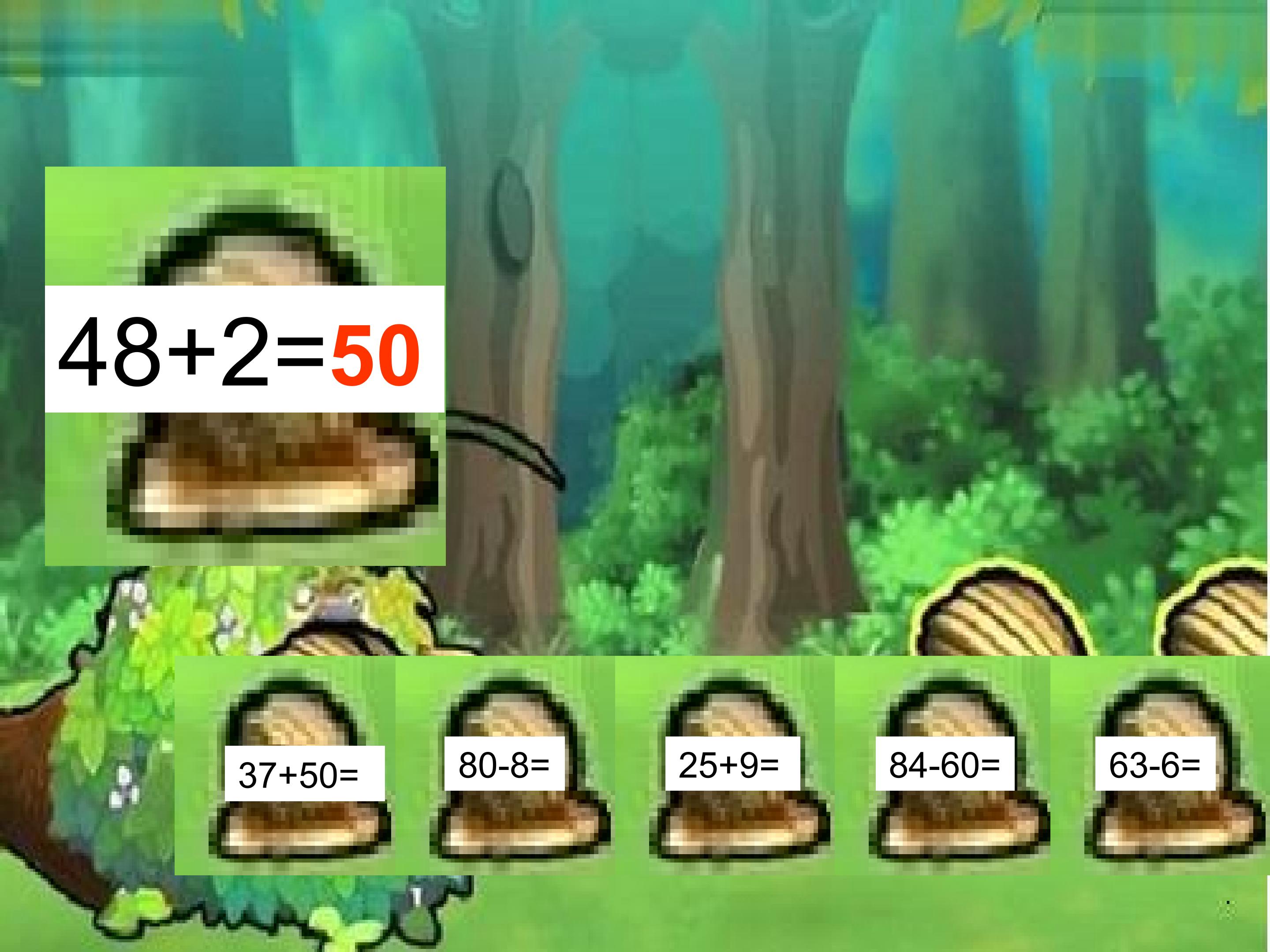14.jpg