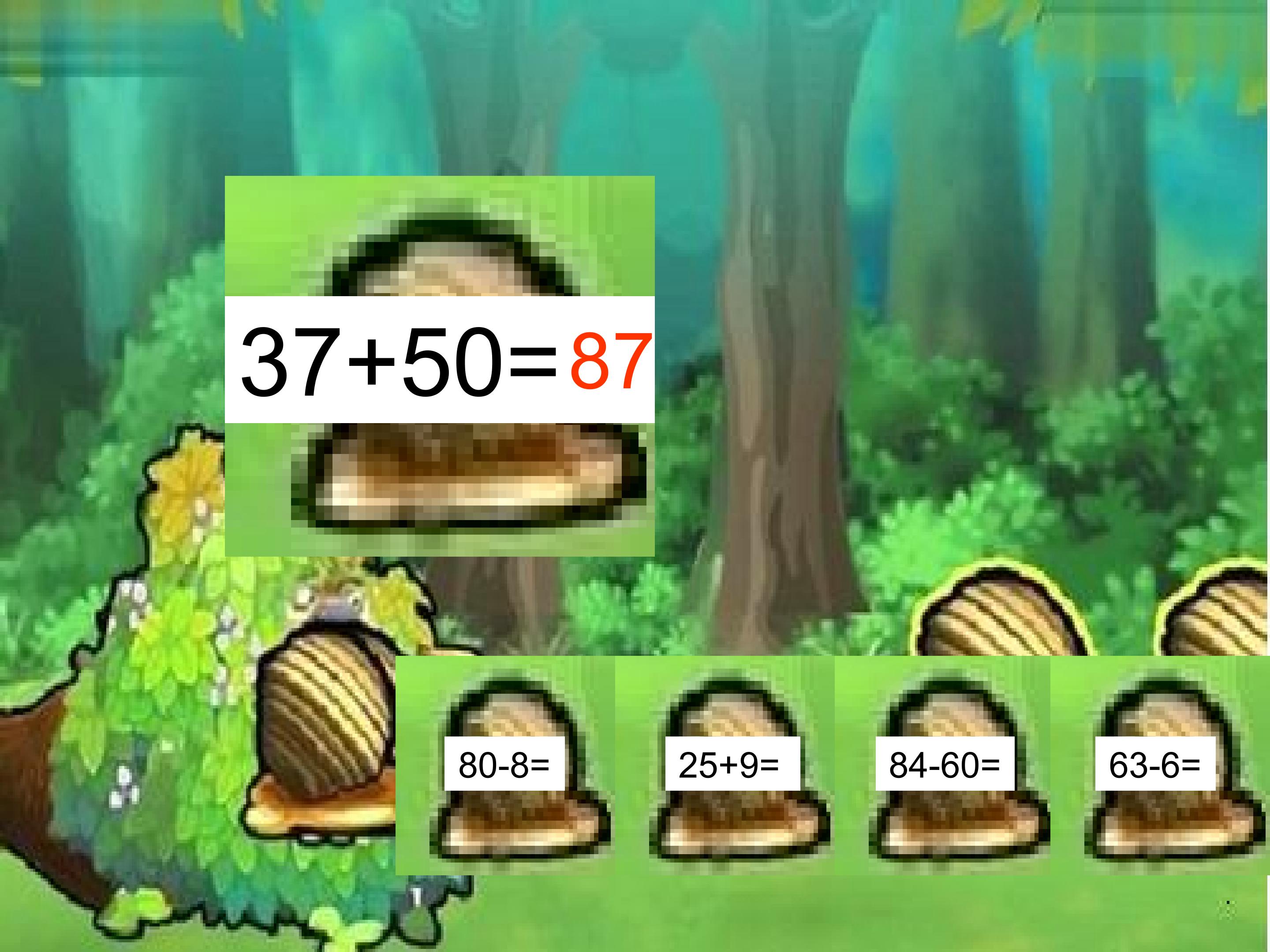 15.jpg