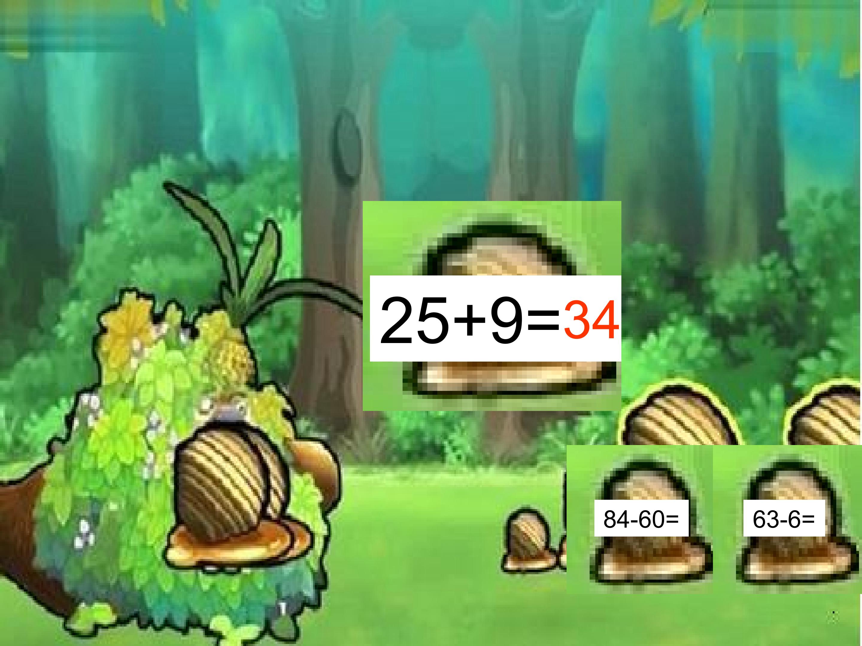 17.jpg