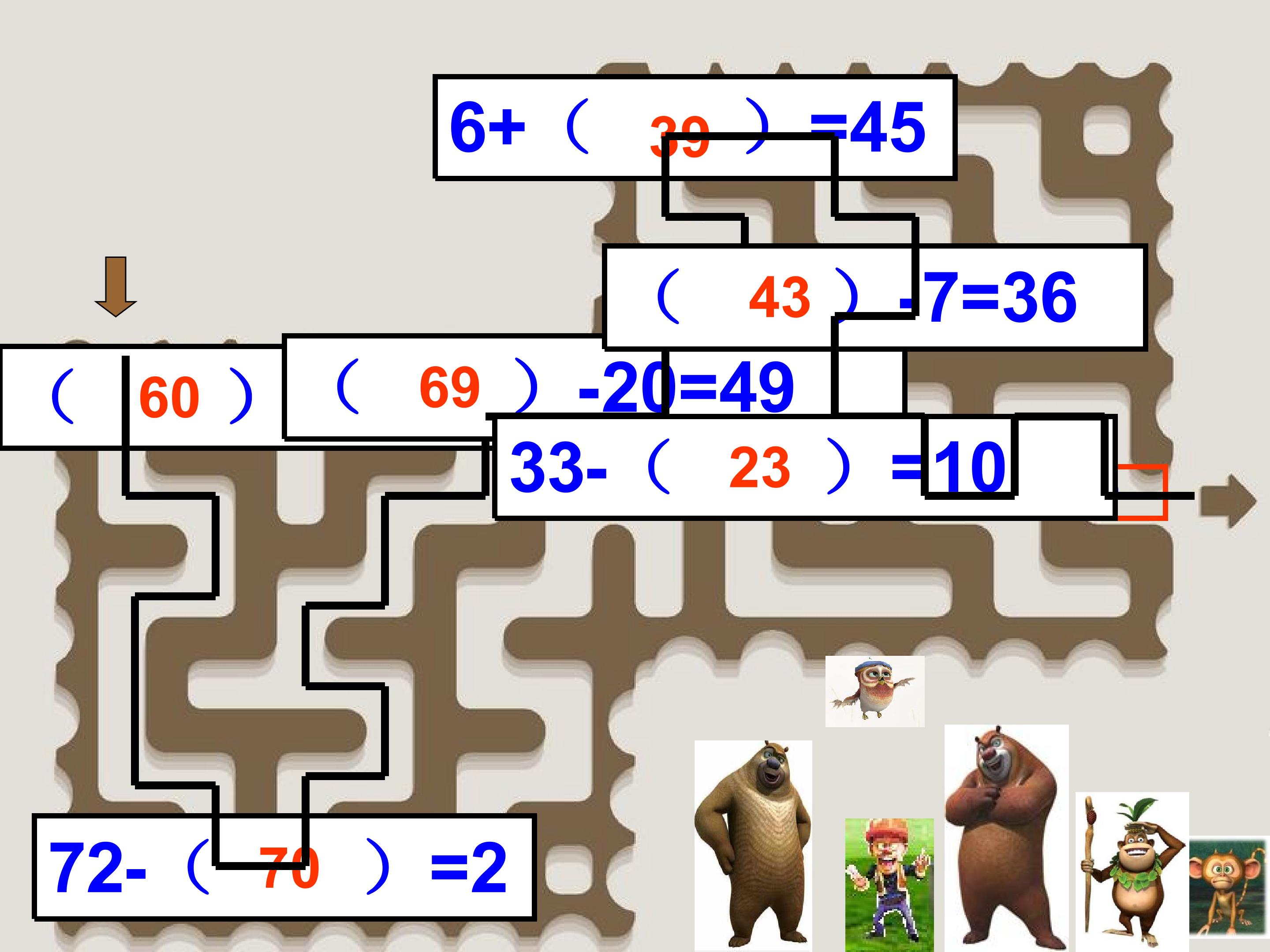 36.jpg