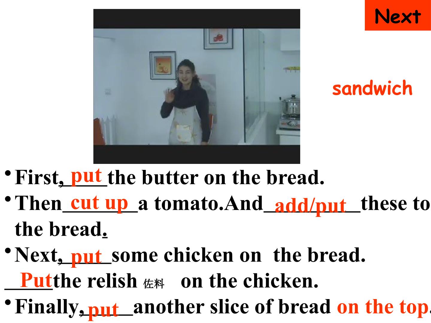 23.jpg