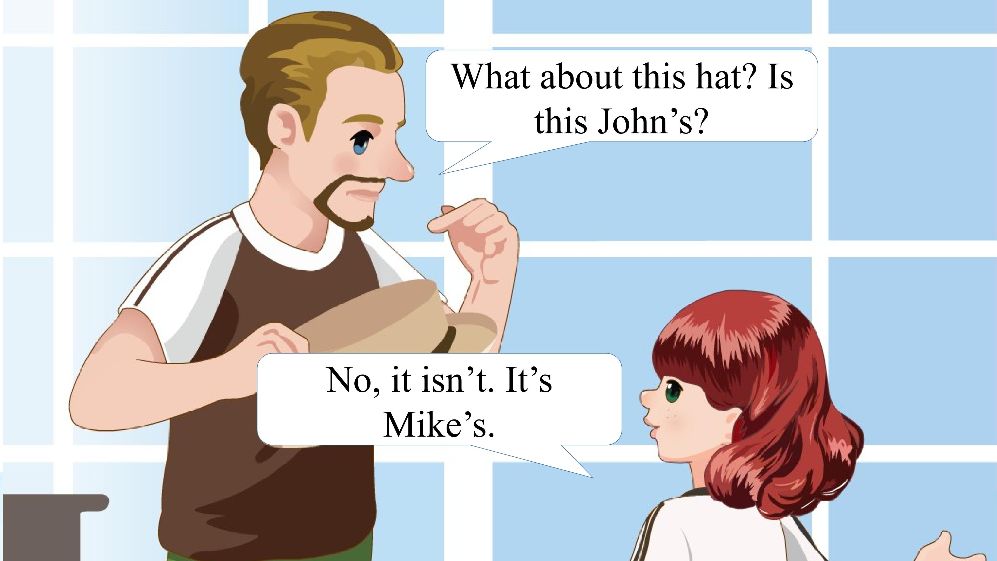 40.jpg