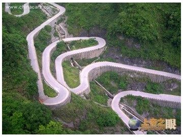 7.斜面的作用