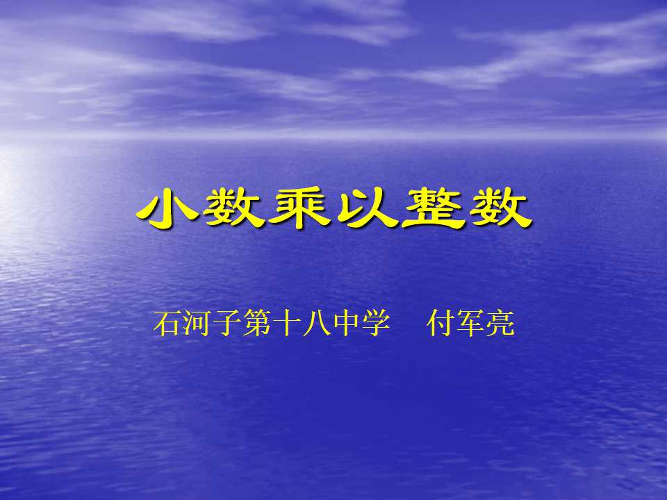1.jpg
