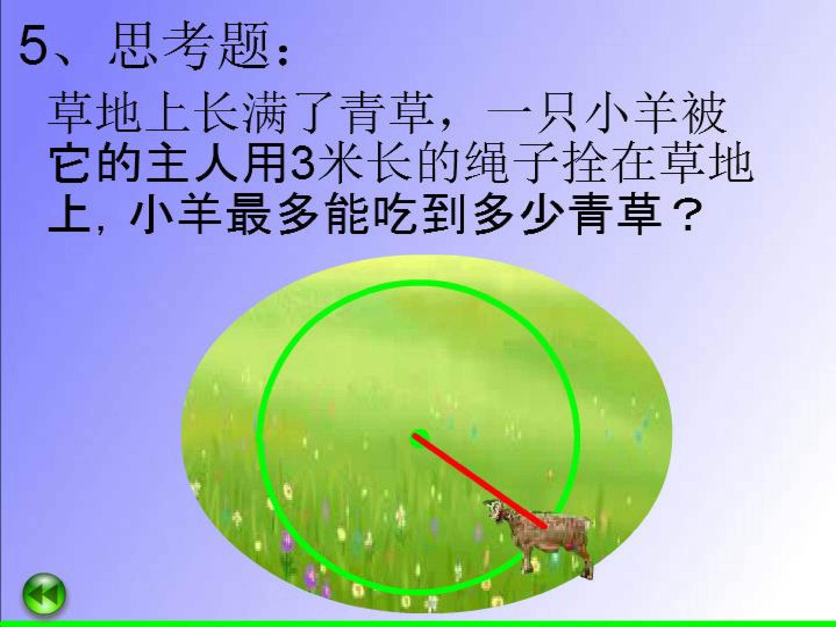 67.jpg
