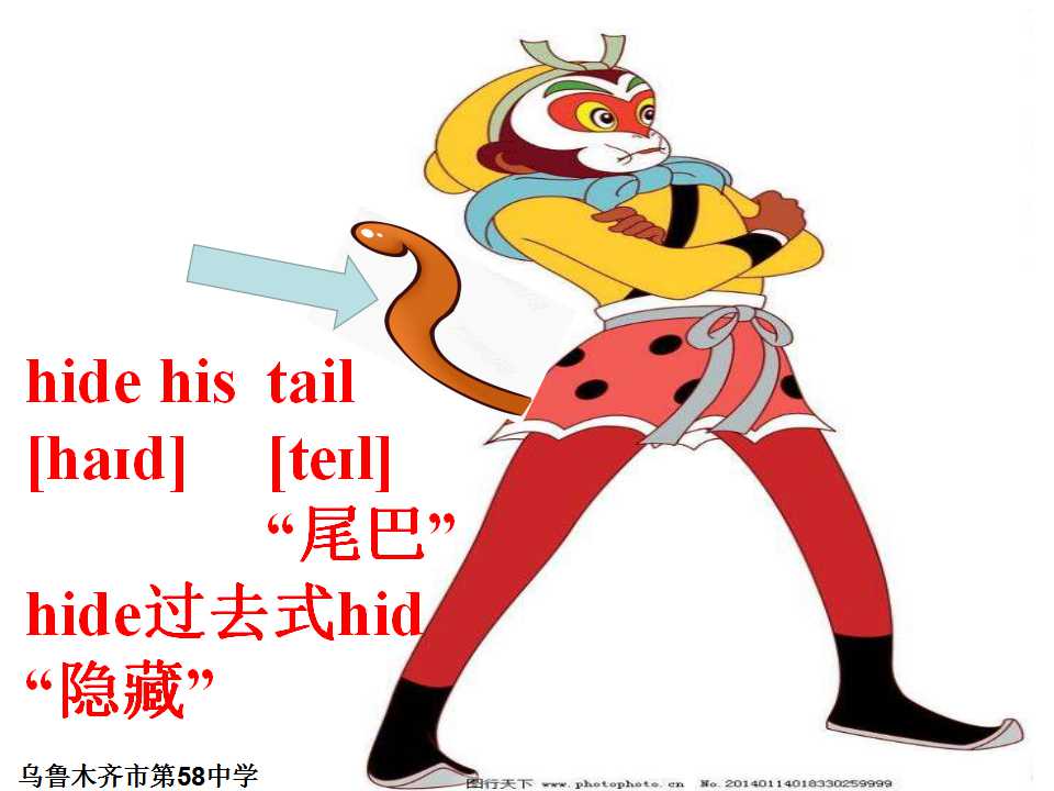 8.jpg