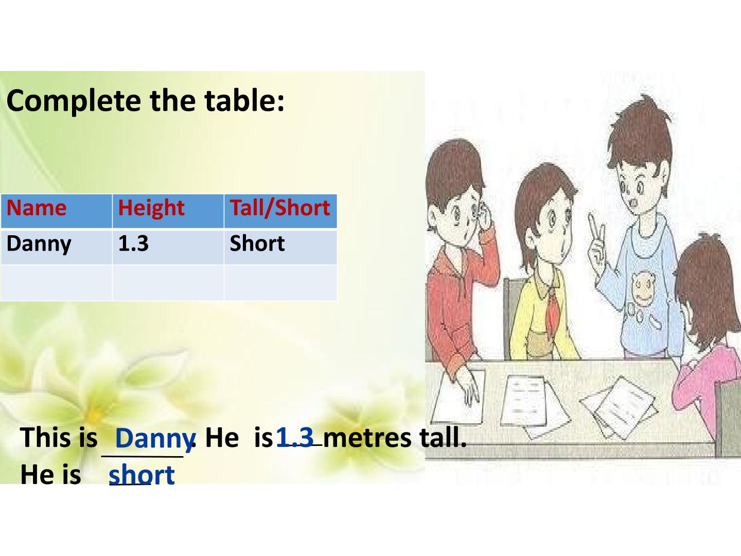 25.jpg