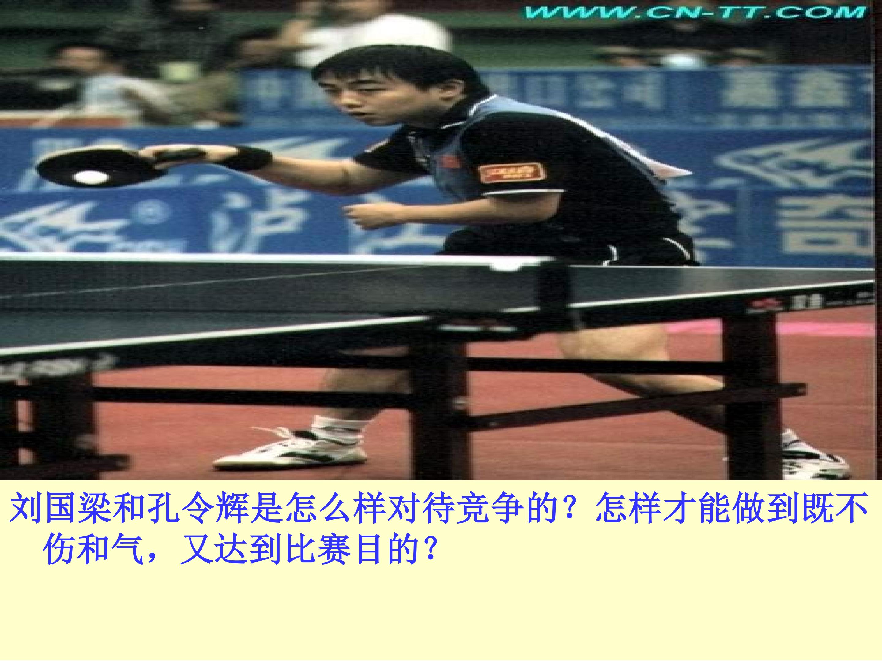 24.jpg