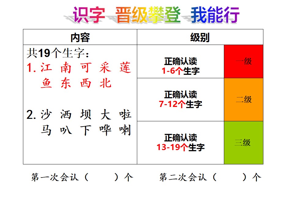 3 江南