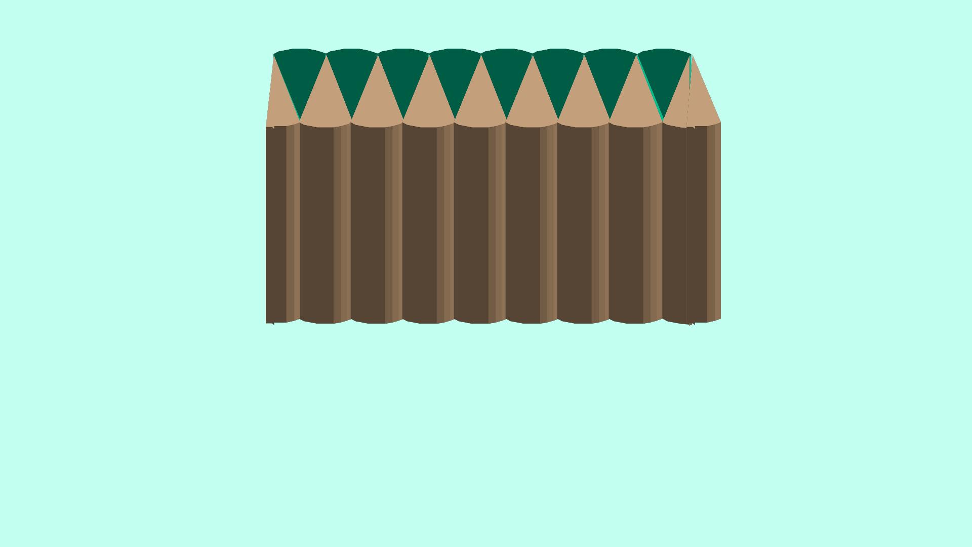 24.jpg