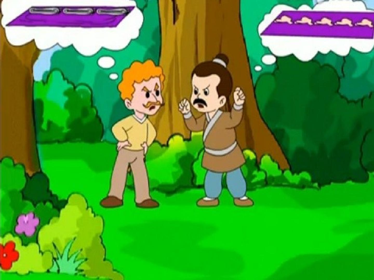 20.jpg