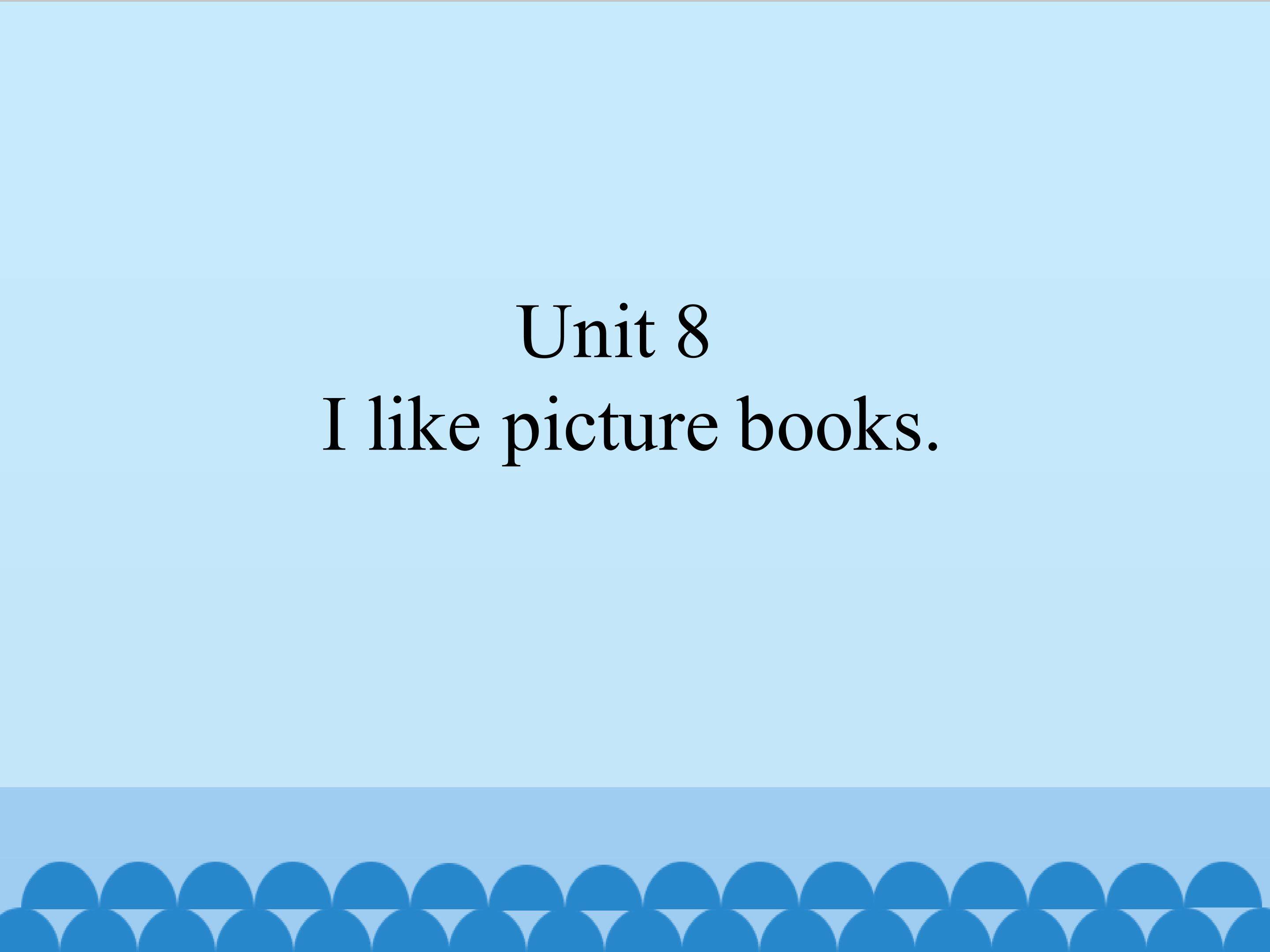 Unit8
