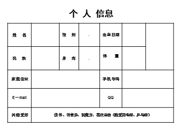 ○ 隐私和隐私权