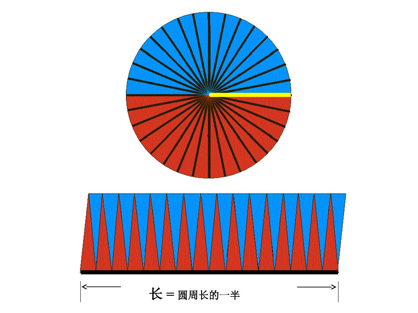 46.jpg