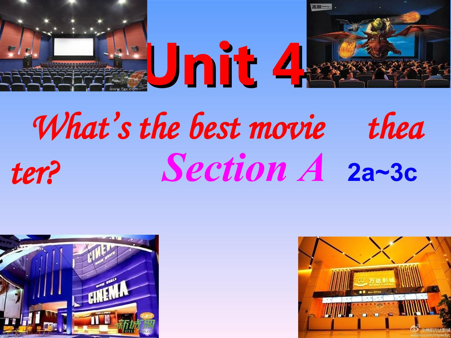 Unit4