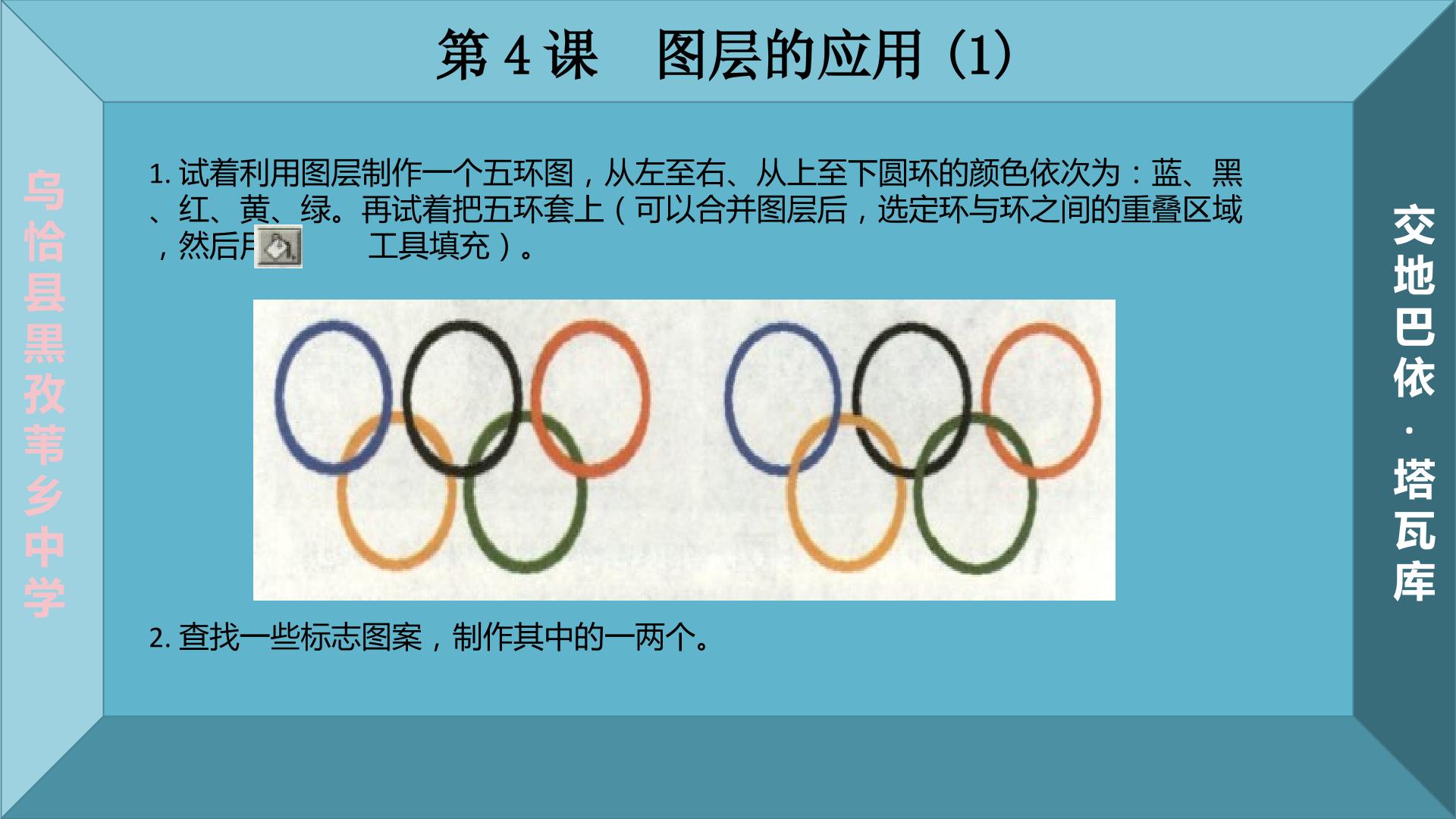 19.jpg