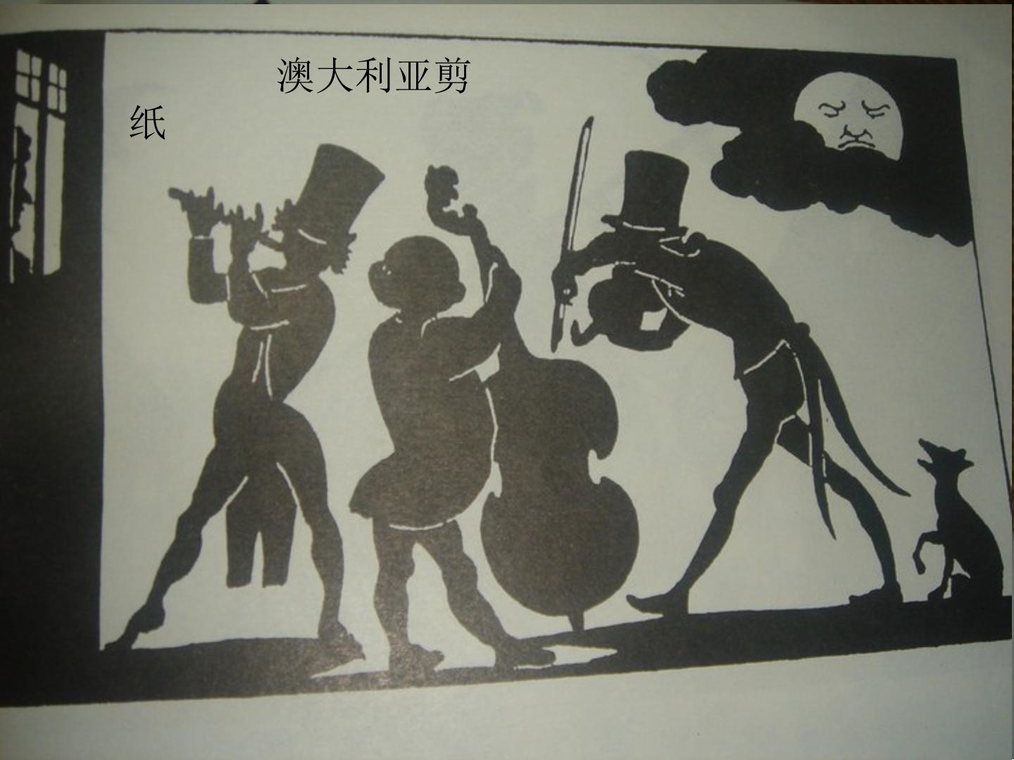 56.jpg