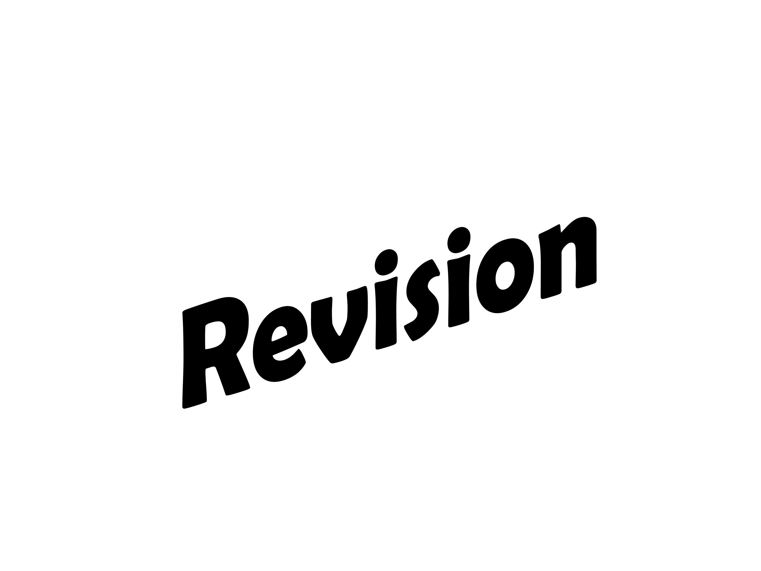 【课件】3年级上册英语人教版新起点Revision 1 Let’s review 01