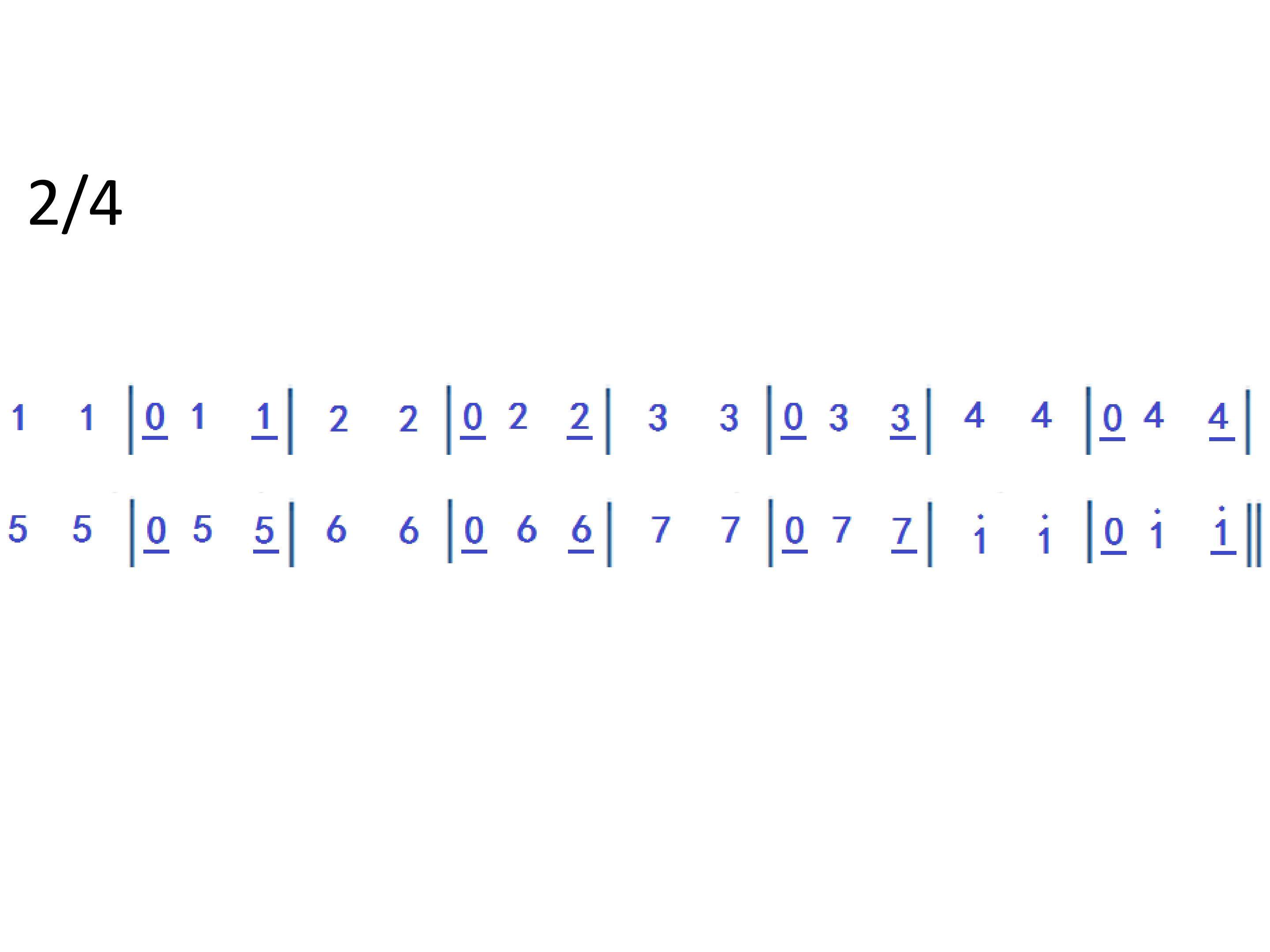 ppt