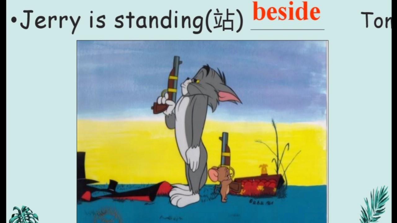 28.jpg